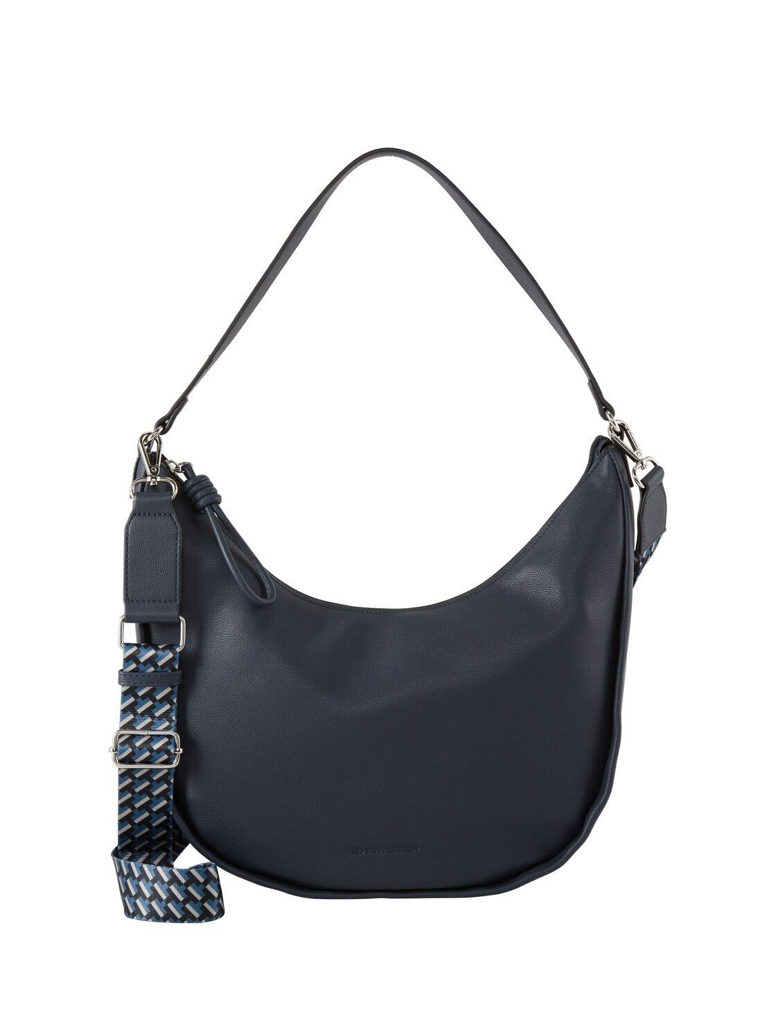 Beuteltasche Bags