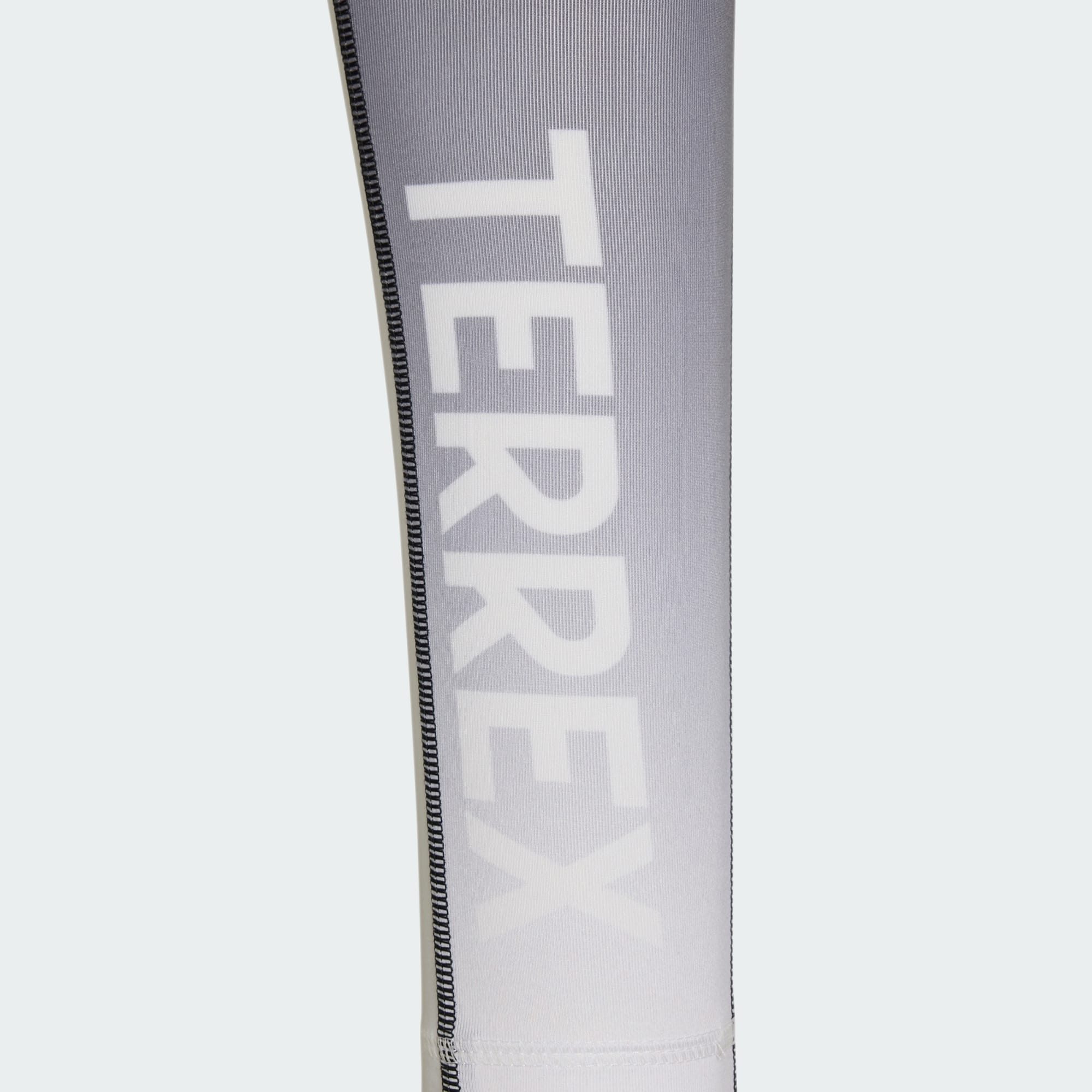 adidas TERREX Armstulpen TERREX CLIMACOOL TRAILRUNNING ARM-SLEEVES (1-St)