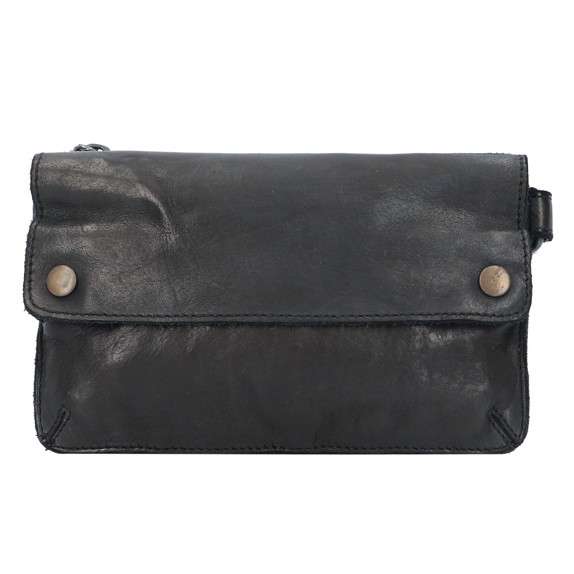 Gürteltasche Submarine