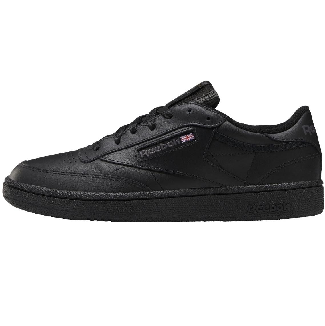 Reebok Club C 85 Sneaker Sneaker