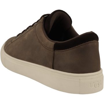 UGG Baysider Low Weather Herren Sneaker