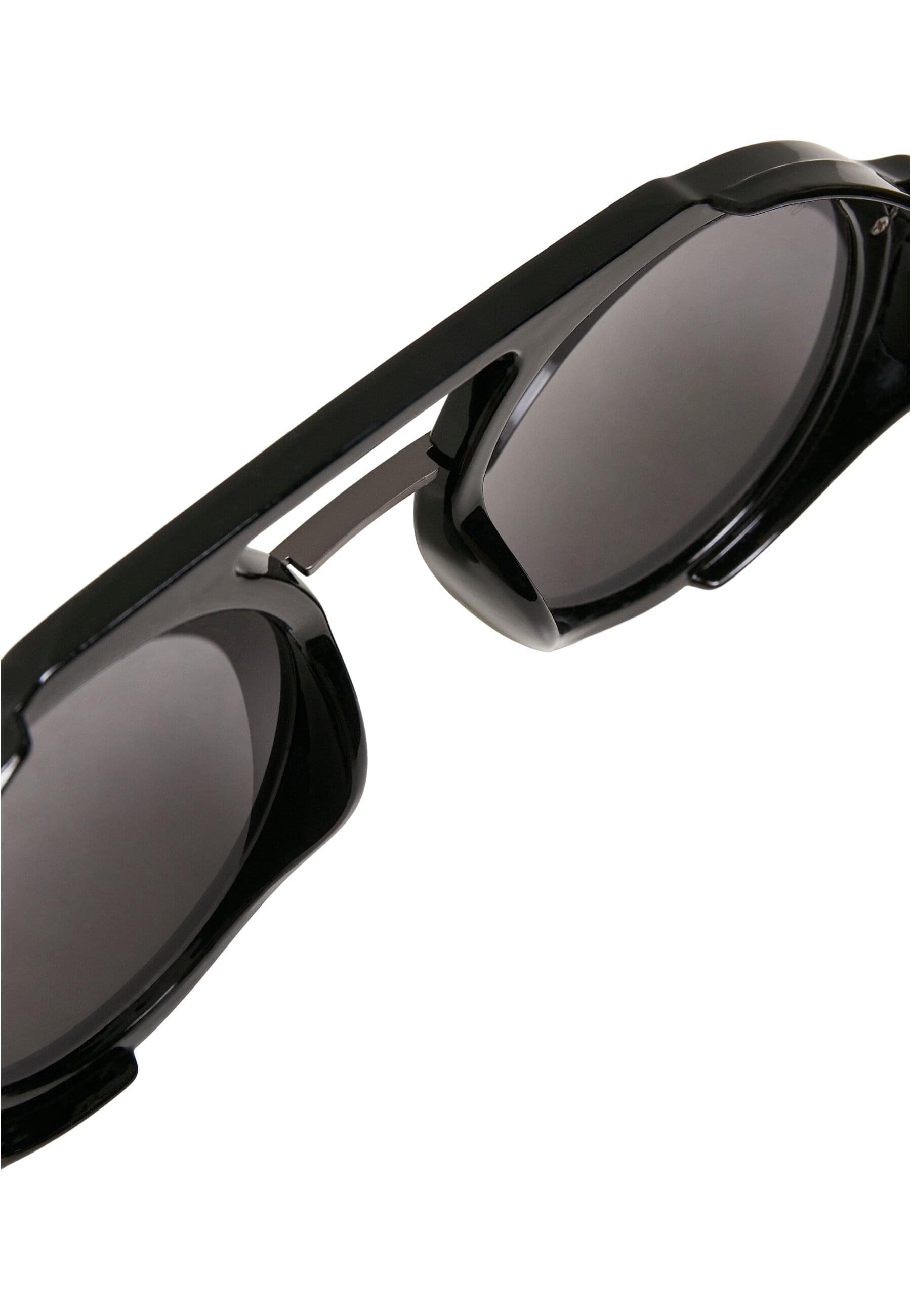 URBAN CLASSICS Sonnenbrille Sunglasses Unisex Java