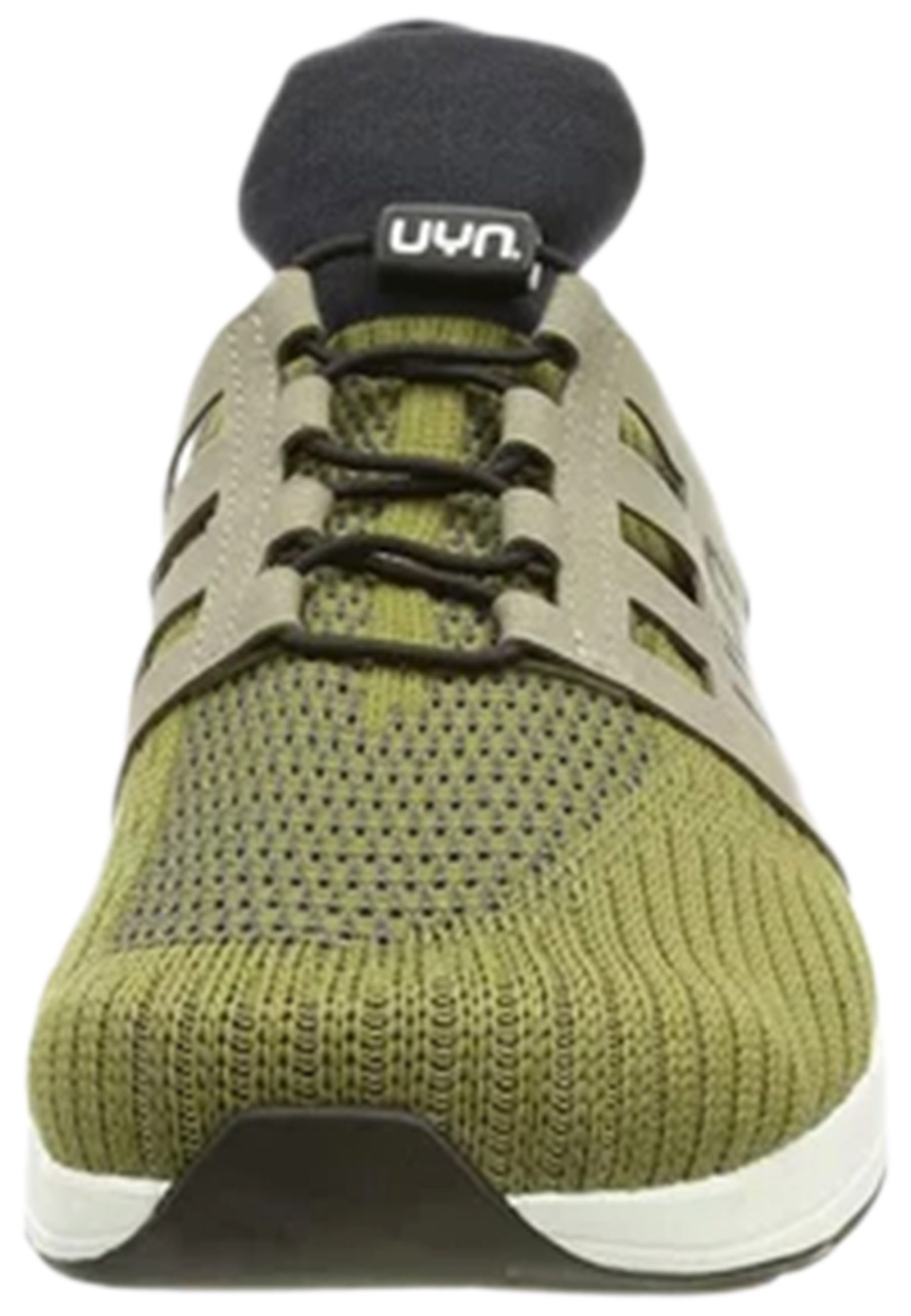 UYN Nature Tune Laufschuh