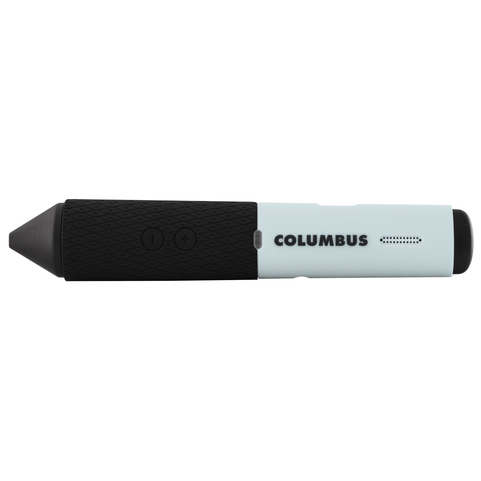 Columbus Globus Columbus The audio video pen