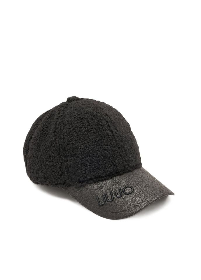 Liu Jo Baseball Cap - Cap