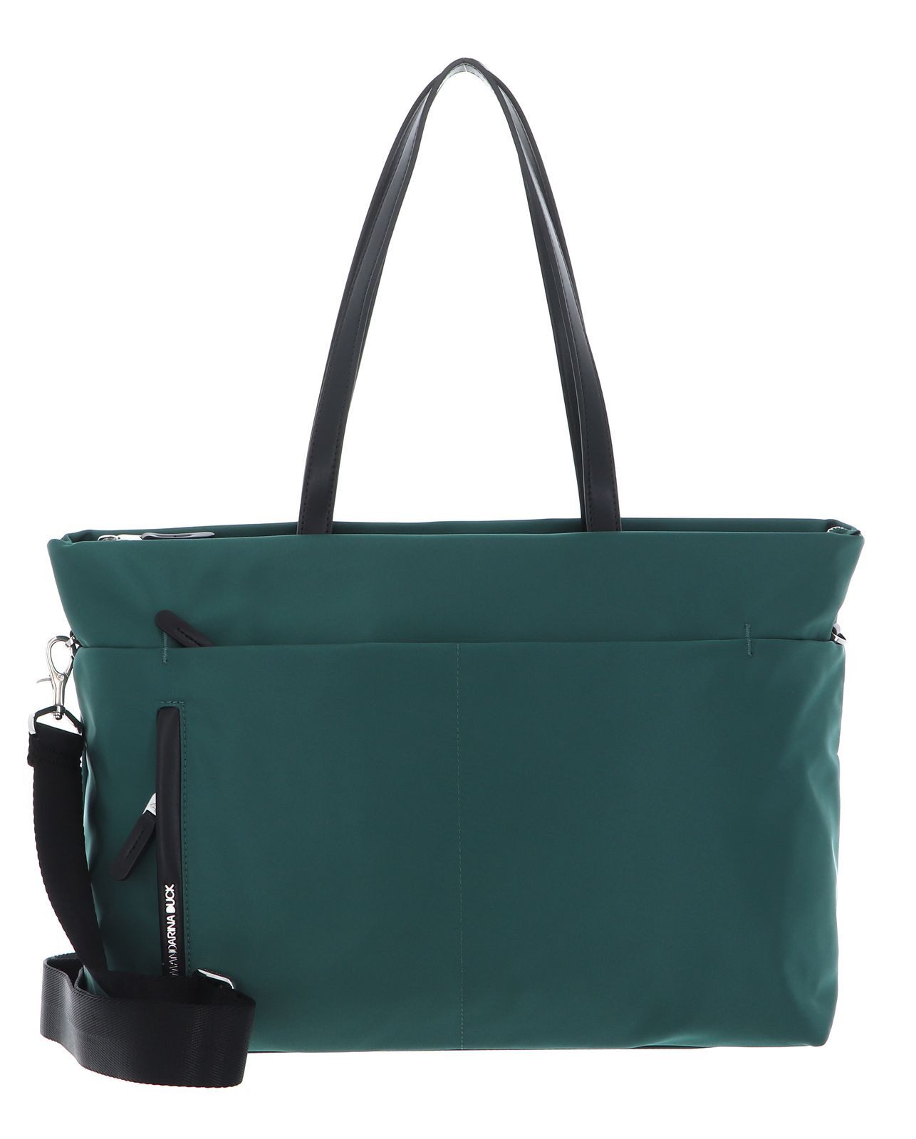 Mandarina Duck Shopper Shopper