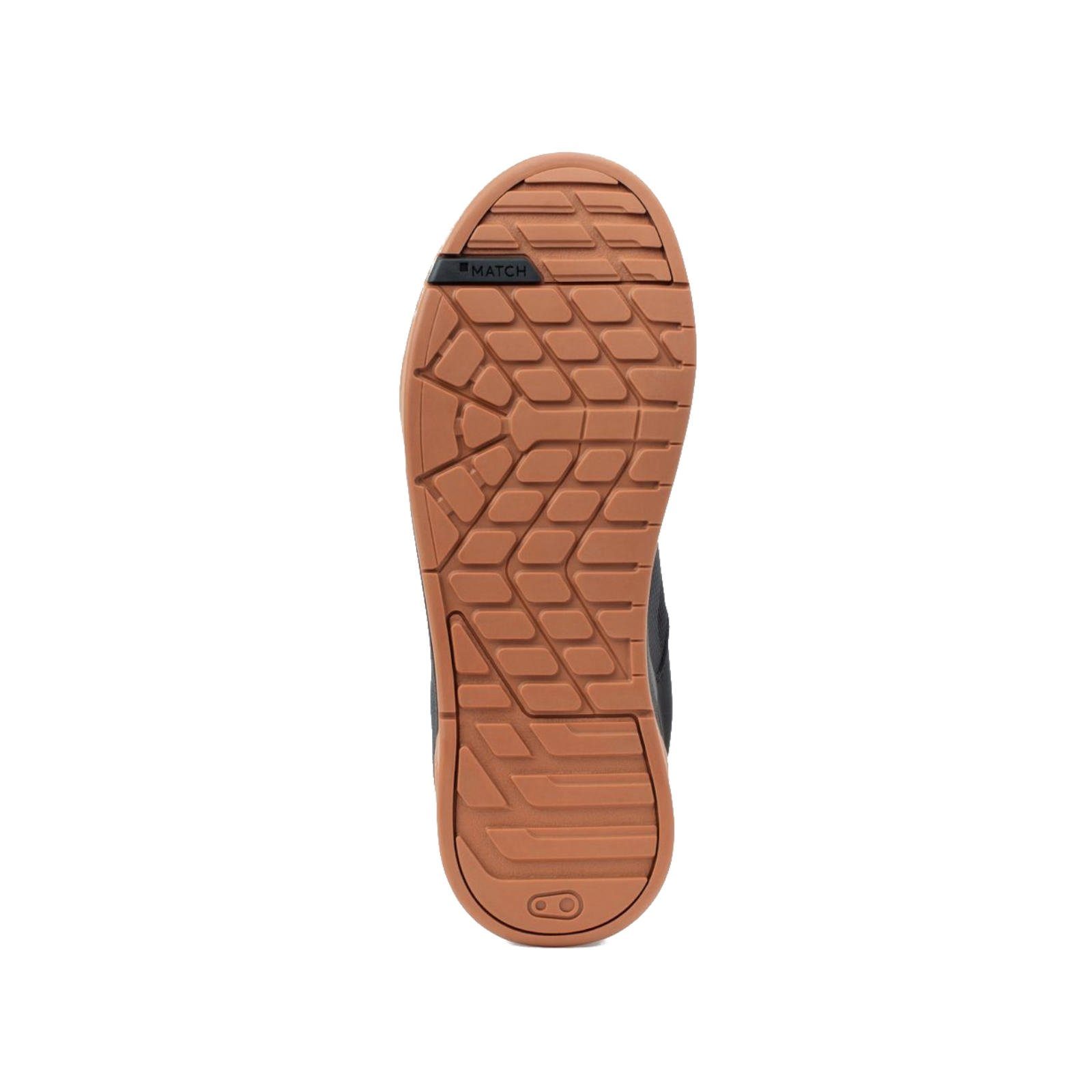 crankbrothers Fahrradschuh