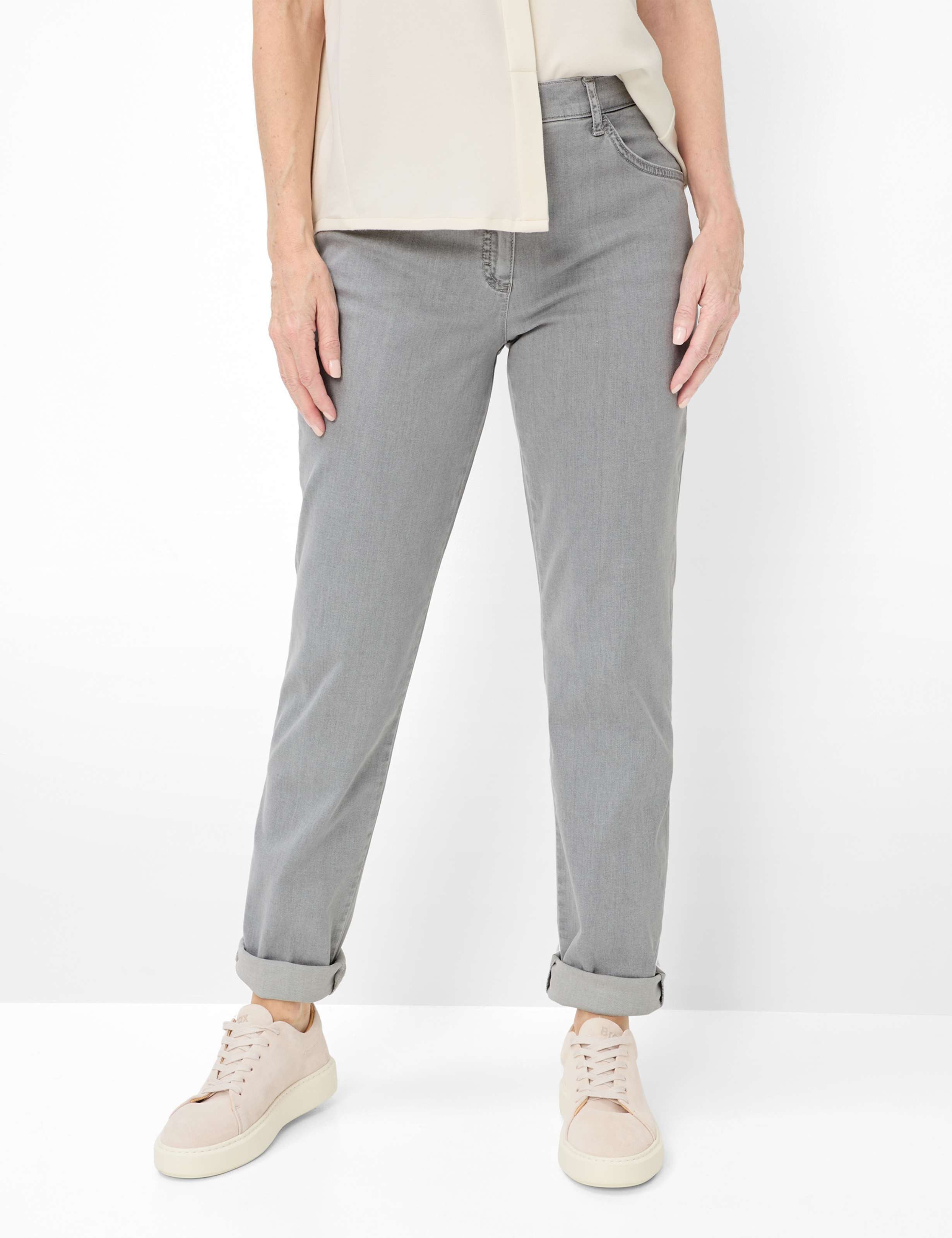RAPHAELA by BRAX 5-Pocket-Jeans Style CORRY günstig online kaufen