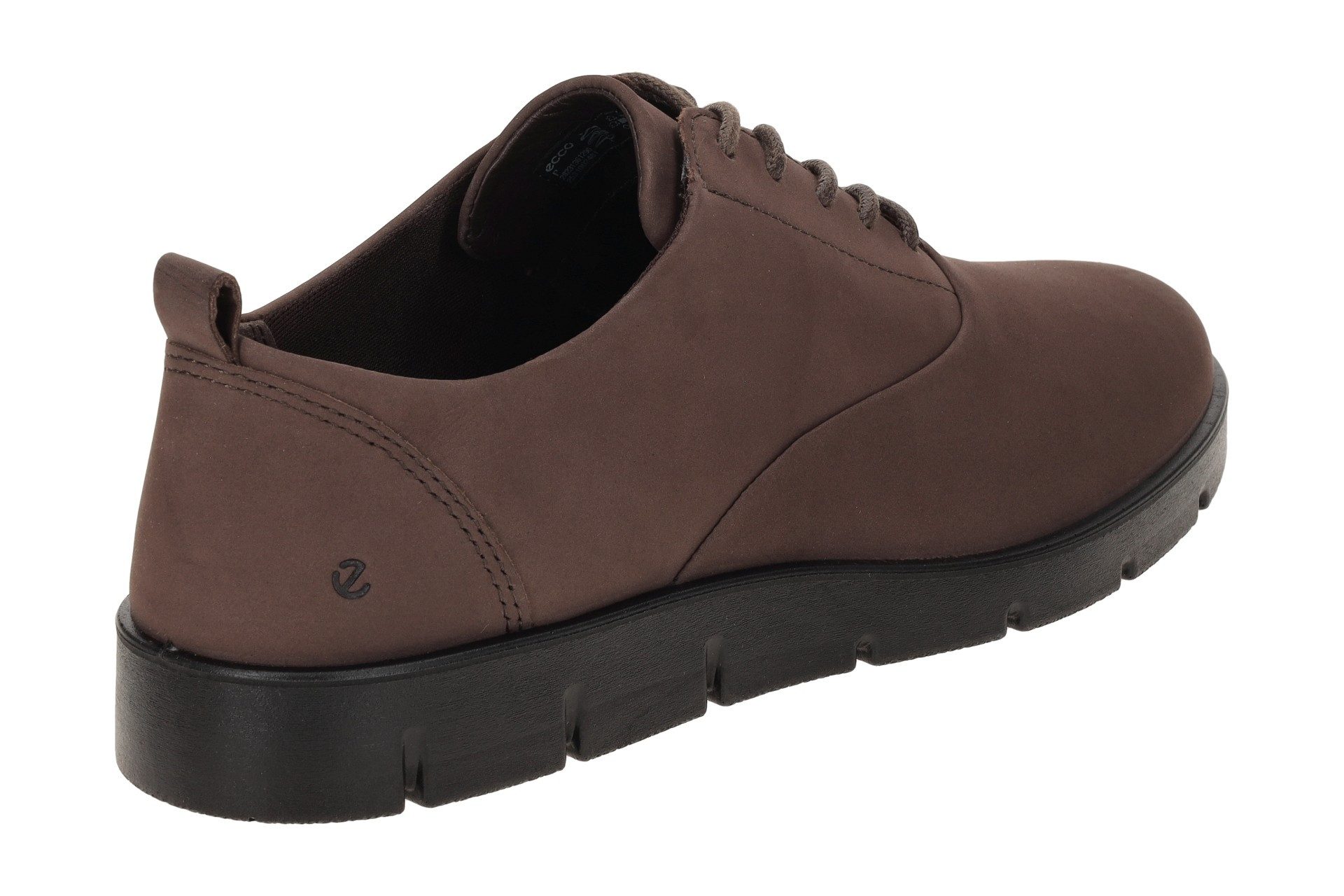 Ecco 28231361290 Schnürschuh
