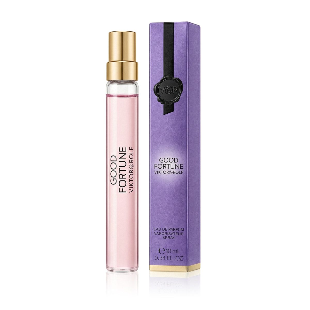 Viktor & Rolf Eau de Parfum Good Fortune