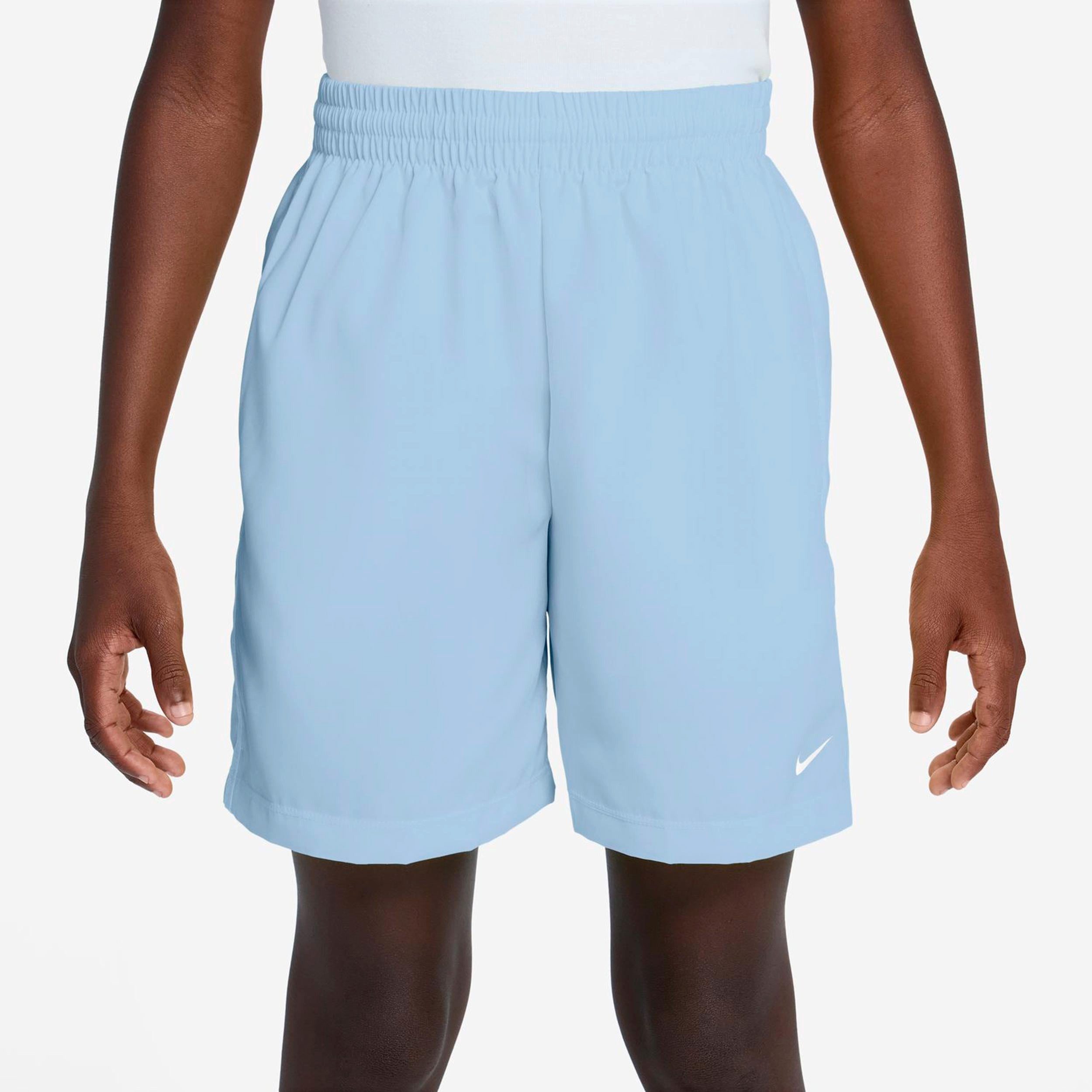 Nike Shorts Big