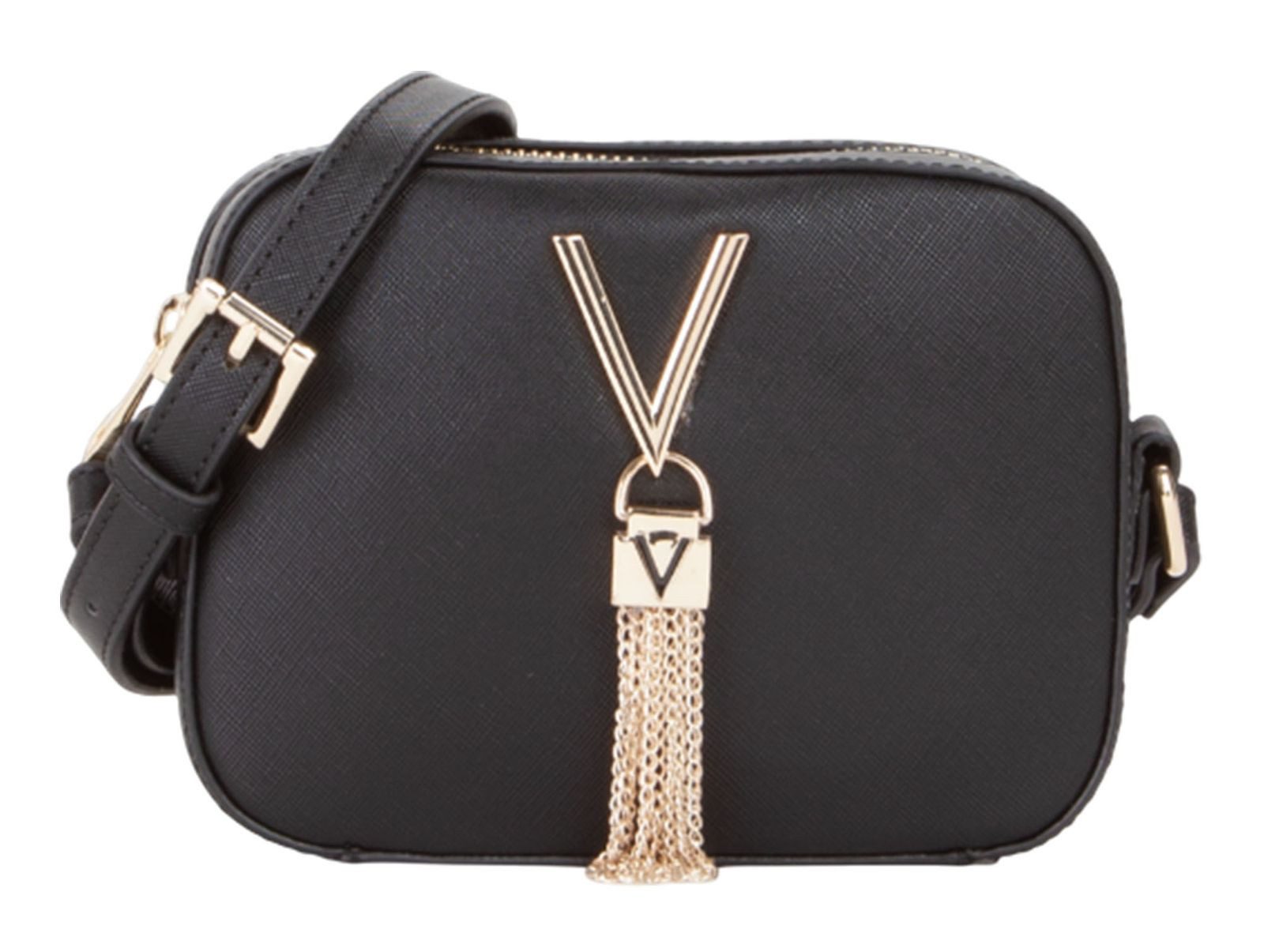 VALENTINO BAGS Umhängetasche Camera Bag günstig online kaufen