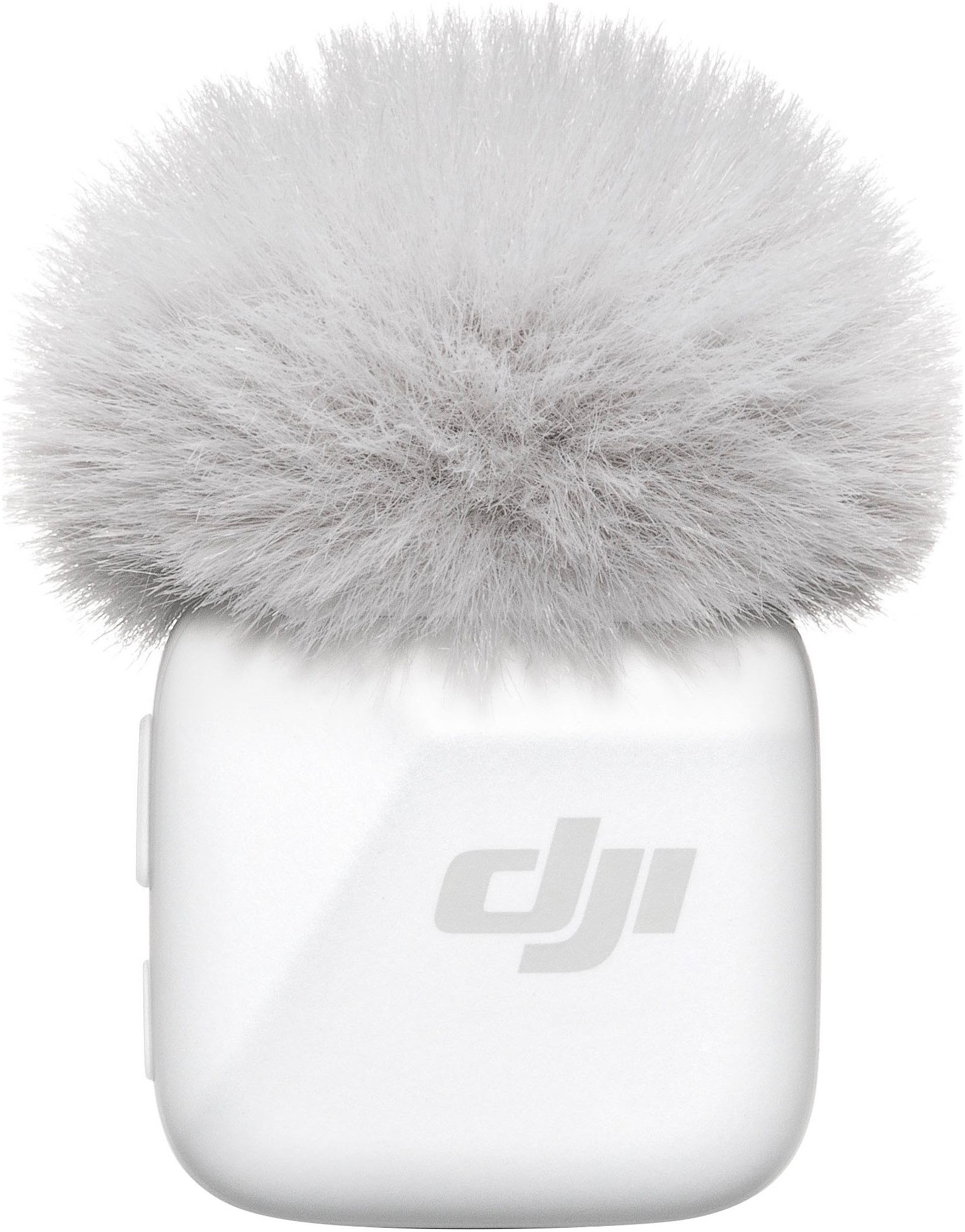 DJI Mikrofon Mic Mini Sender