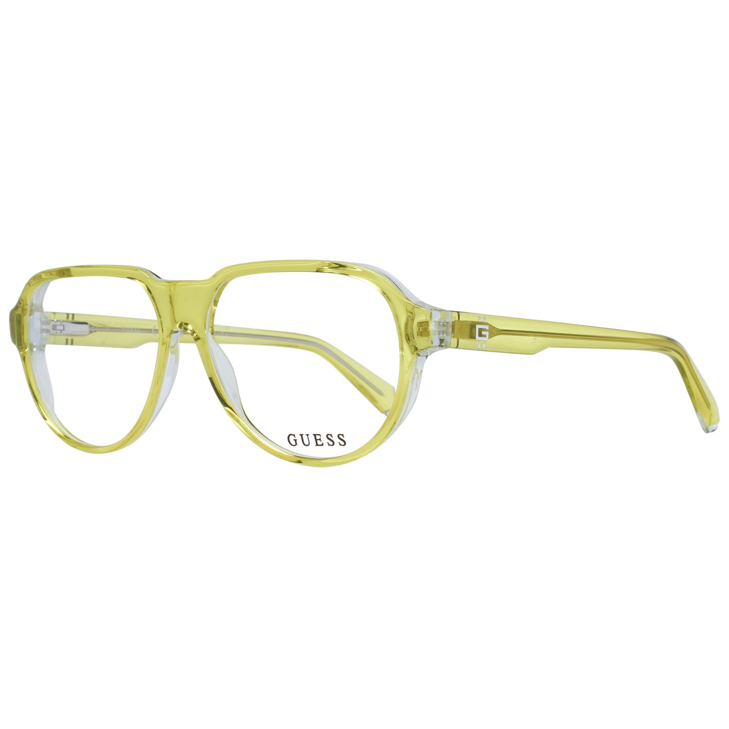 Sonnenbrille GU50090 56041