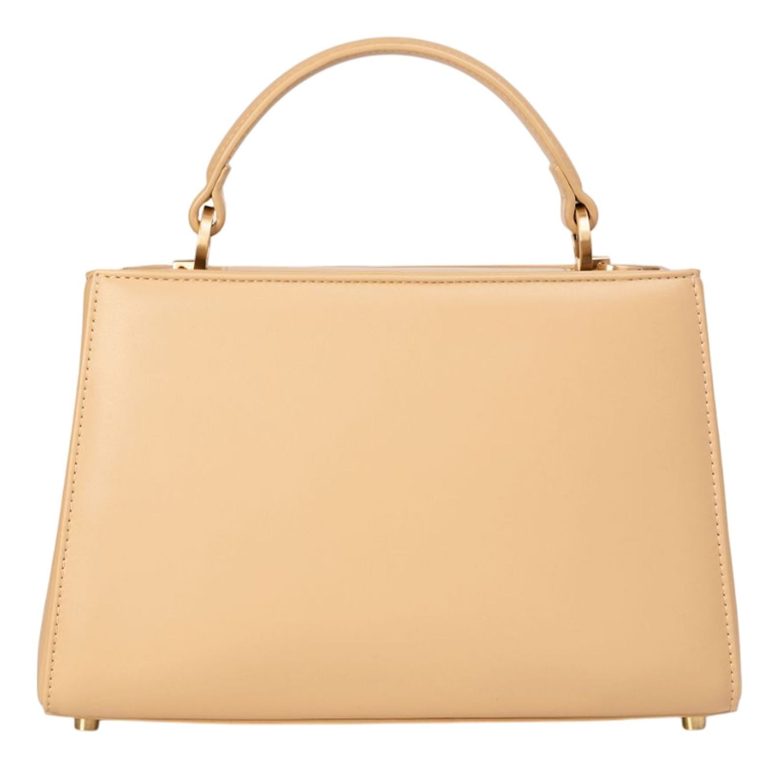 Replay Handtasche Handbag