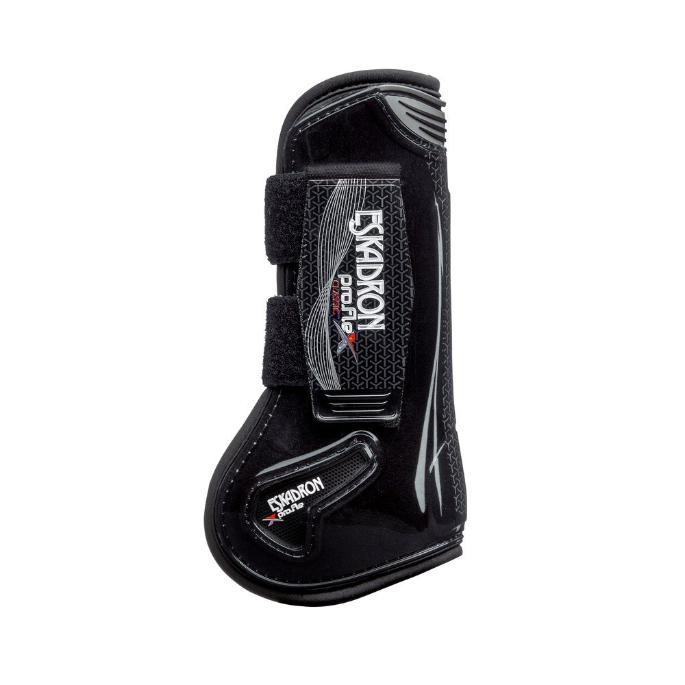Eskadron Гетры Eskadron Basics Pro Flex Classic Гетры vorne