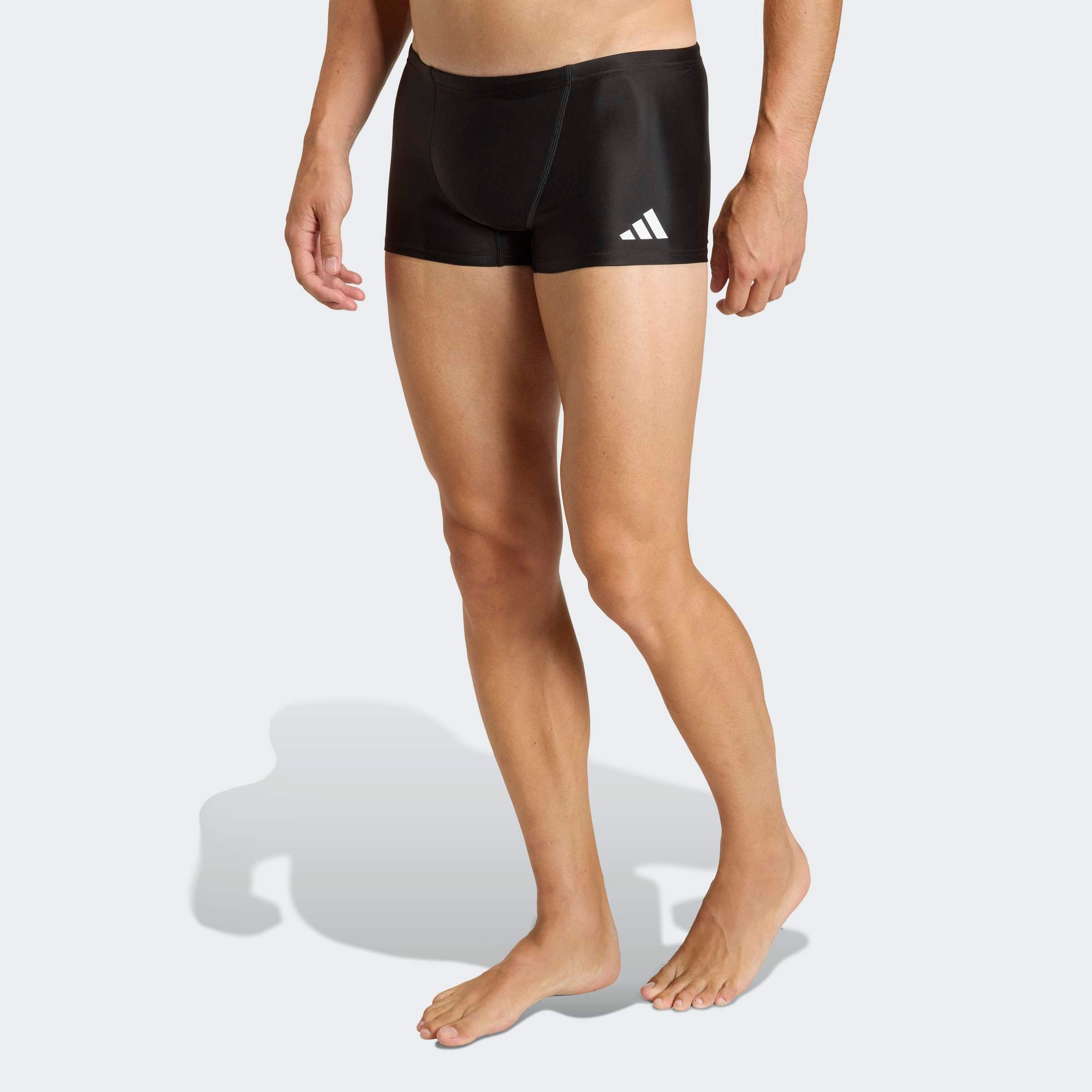 adidas Performance Badehose SPORT BX (1-St) günstig online kaufen