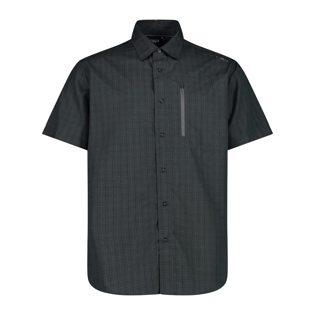 CMP Funktionshemd günstig online kaufen