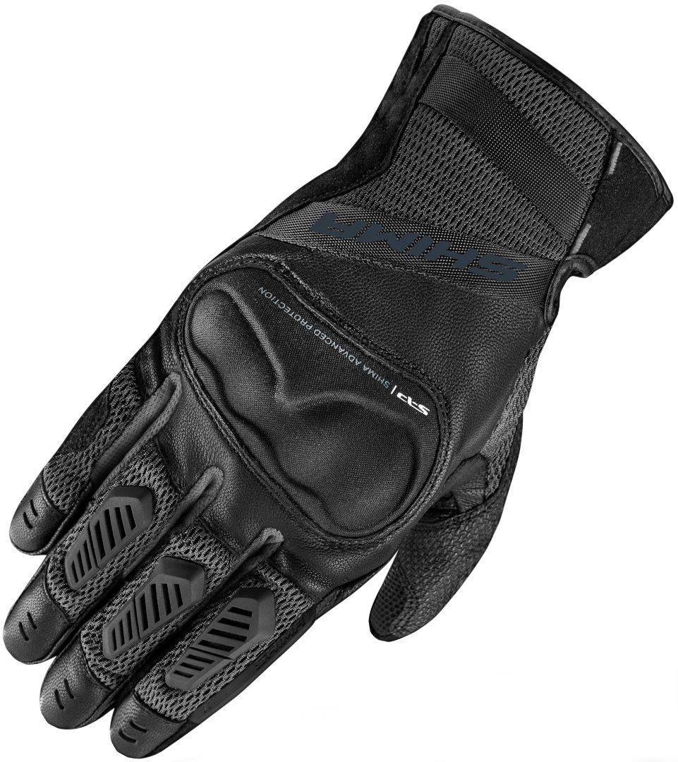 Motorradhandschuhe Hero Damen Motorrad Handschuhe