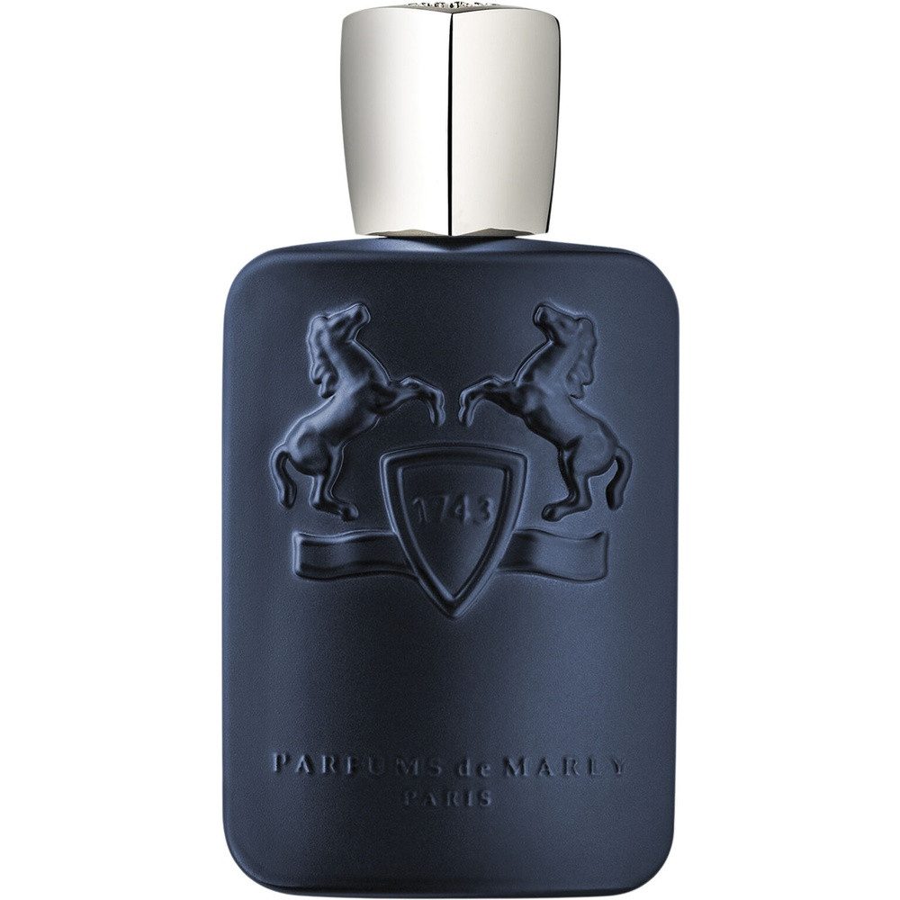 parfums de marly Eau de Parfum Parfums de Marly Layton Exclusif 75ml Eau de Parfum Men