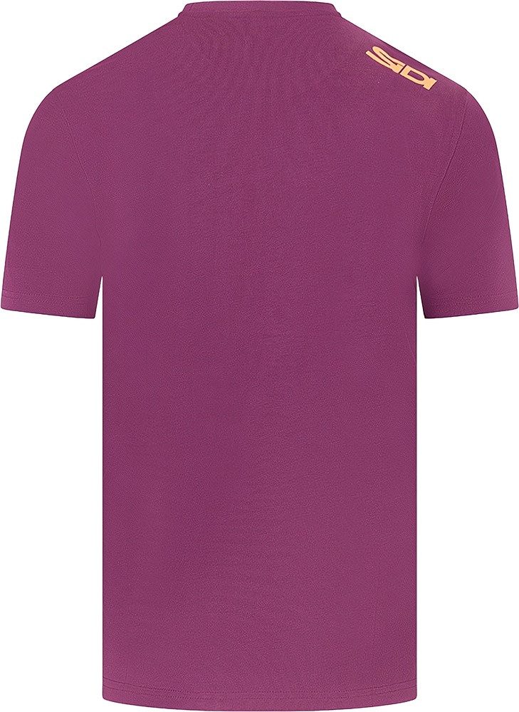 Sidi T-Shirt T Shirt Weekend günstig online kaufen