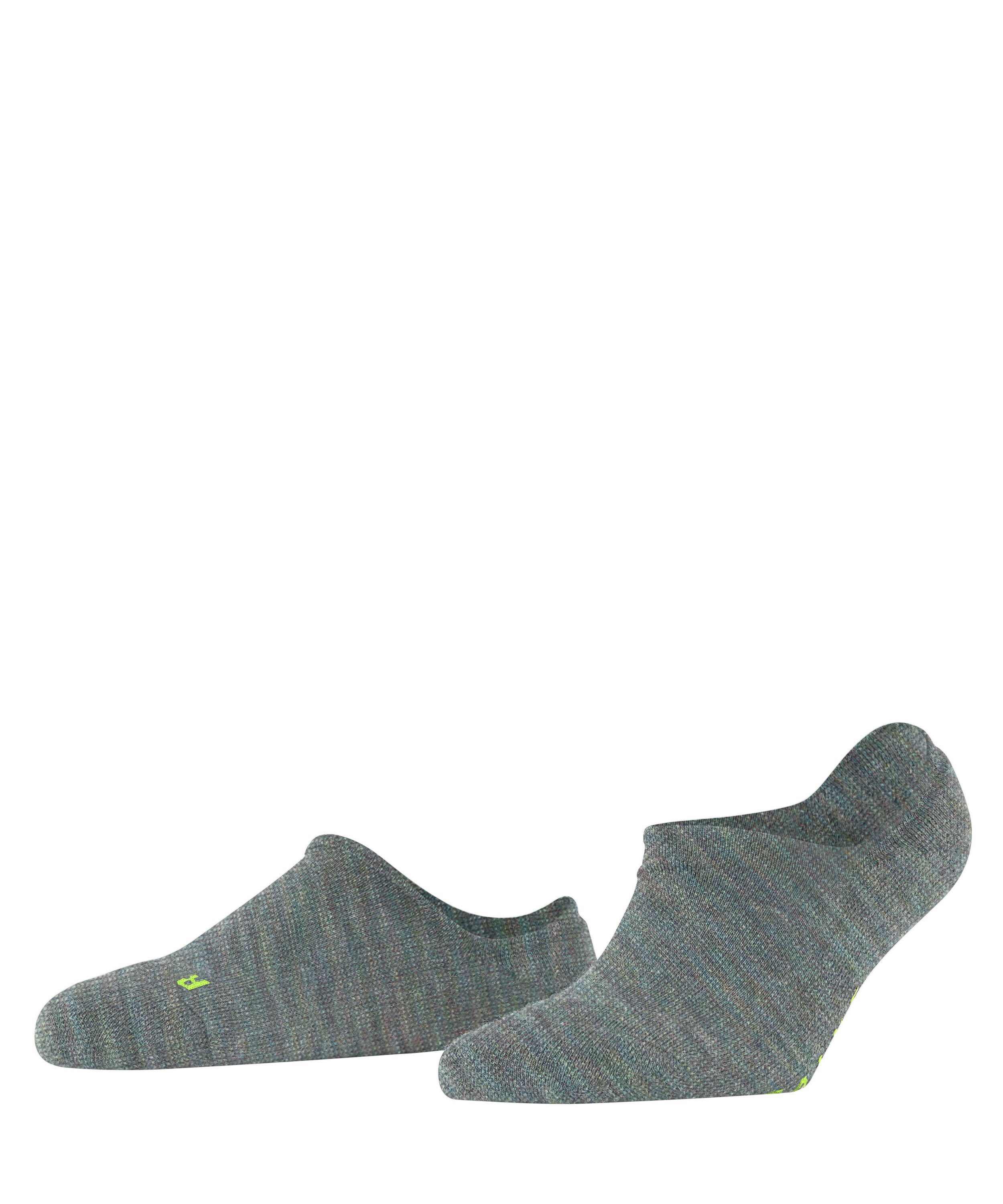 smoke blue (6333)