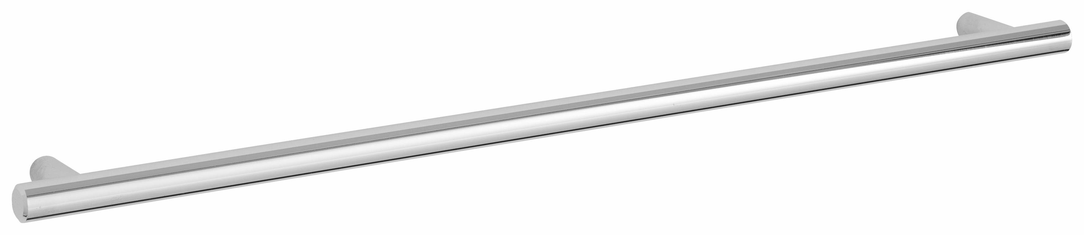 KOCHSTATION Winkelküche KS-Trient, Stellbreite 230x190 cm, wahlweise mit E-Geräten, mit Arbeitsplatte