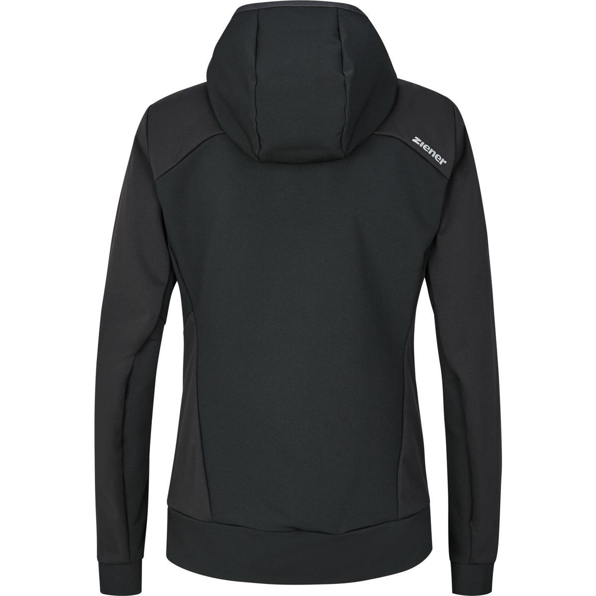 Ziener Skijacke Neta Lady Jacket Active