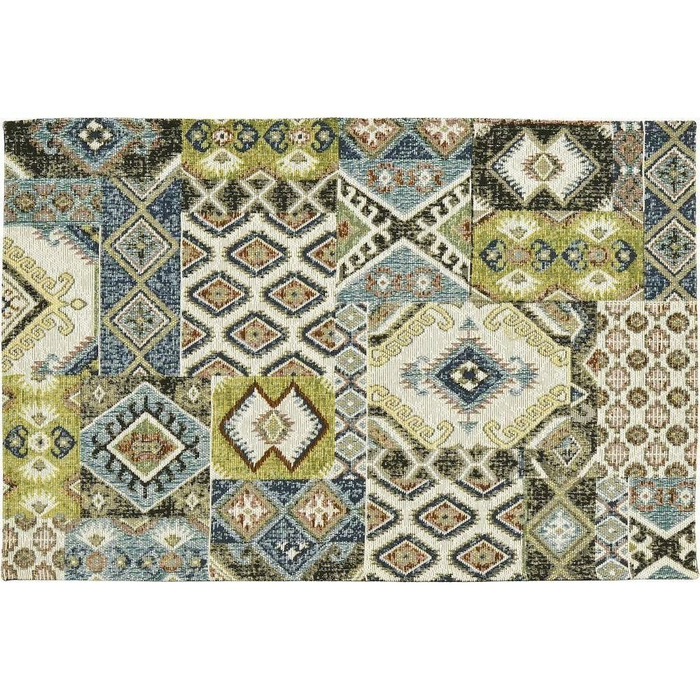 sander table + home Platzset Tischset Shiraz aus Gobelin