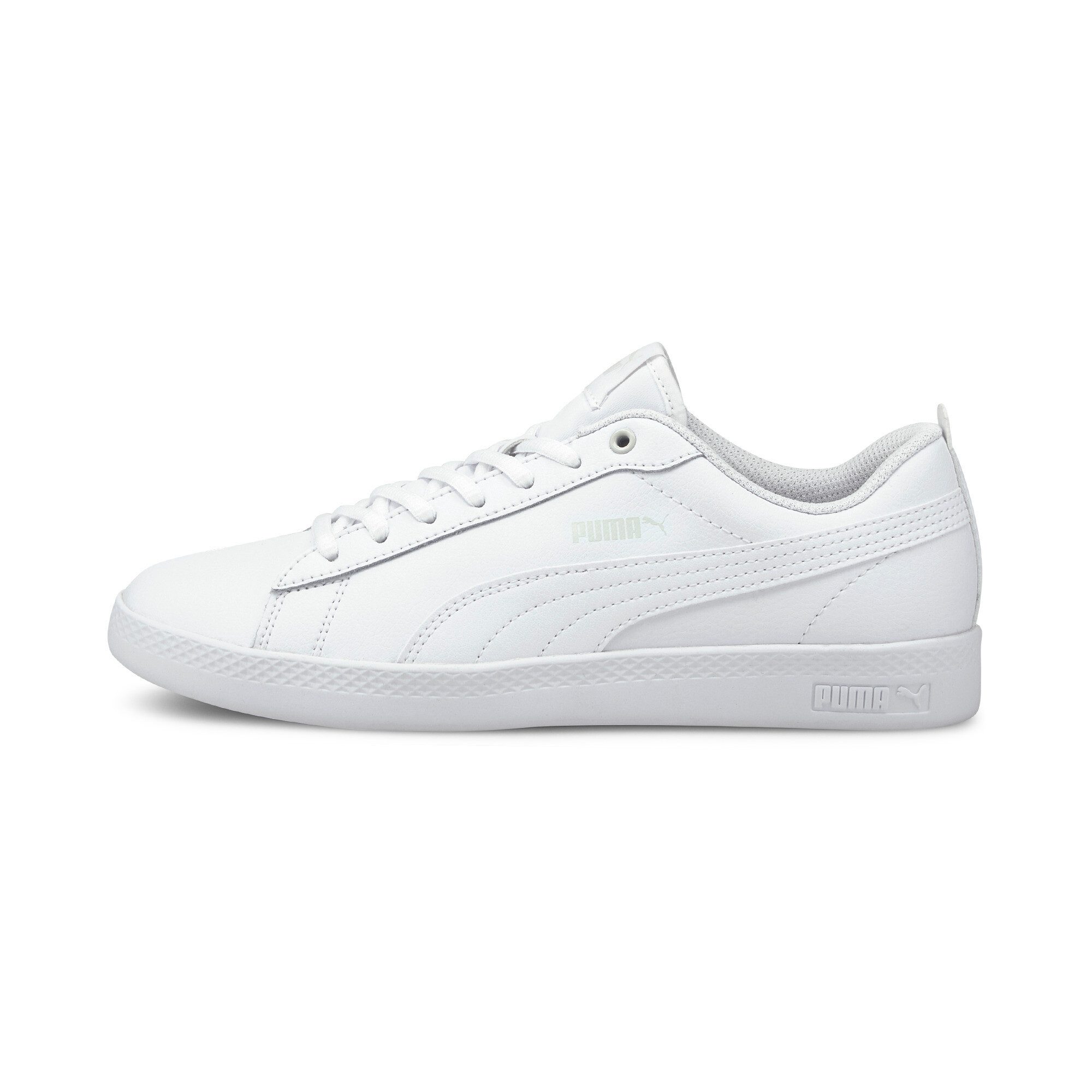 PUMA SMASH WNS V2 L Sneaker günstig online kaufen