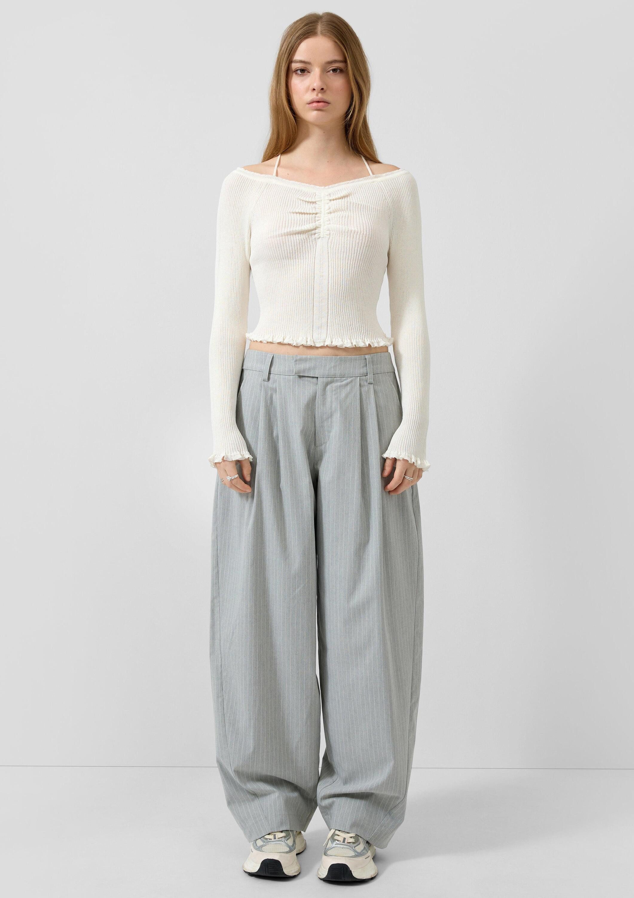 Chinos Hose