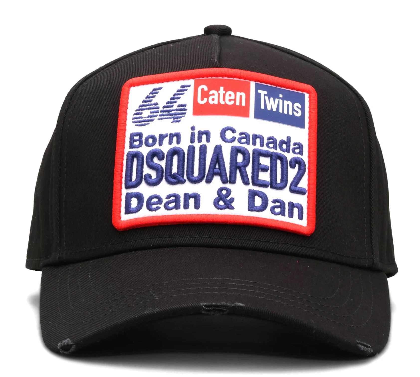 Baseball Cap Family Business 64 Basecap Cap Mütze Basebalkappe Unisex
