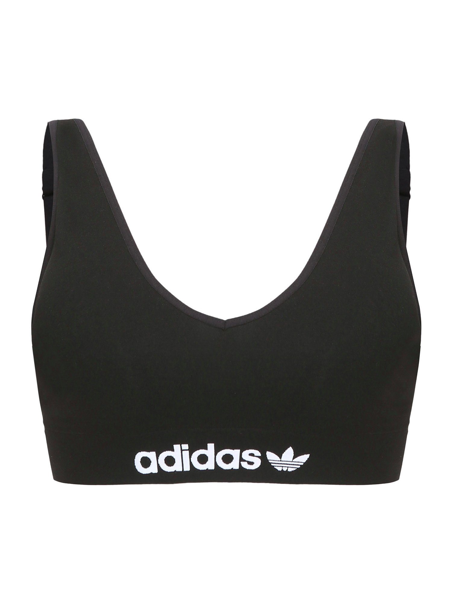 adidas Originals Bralette Low Back