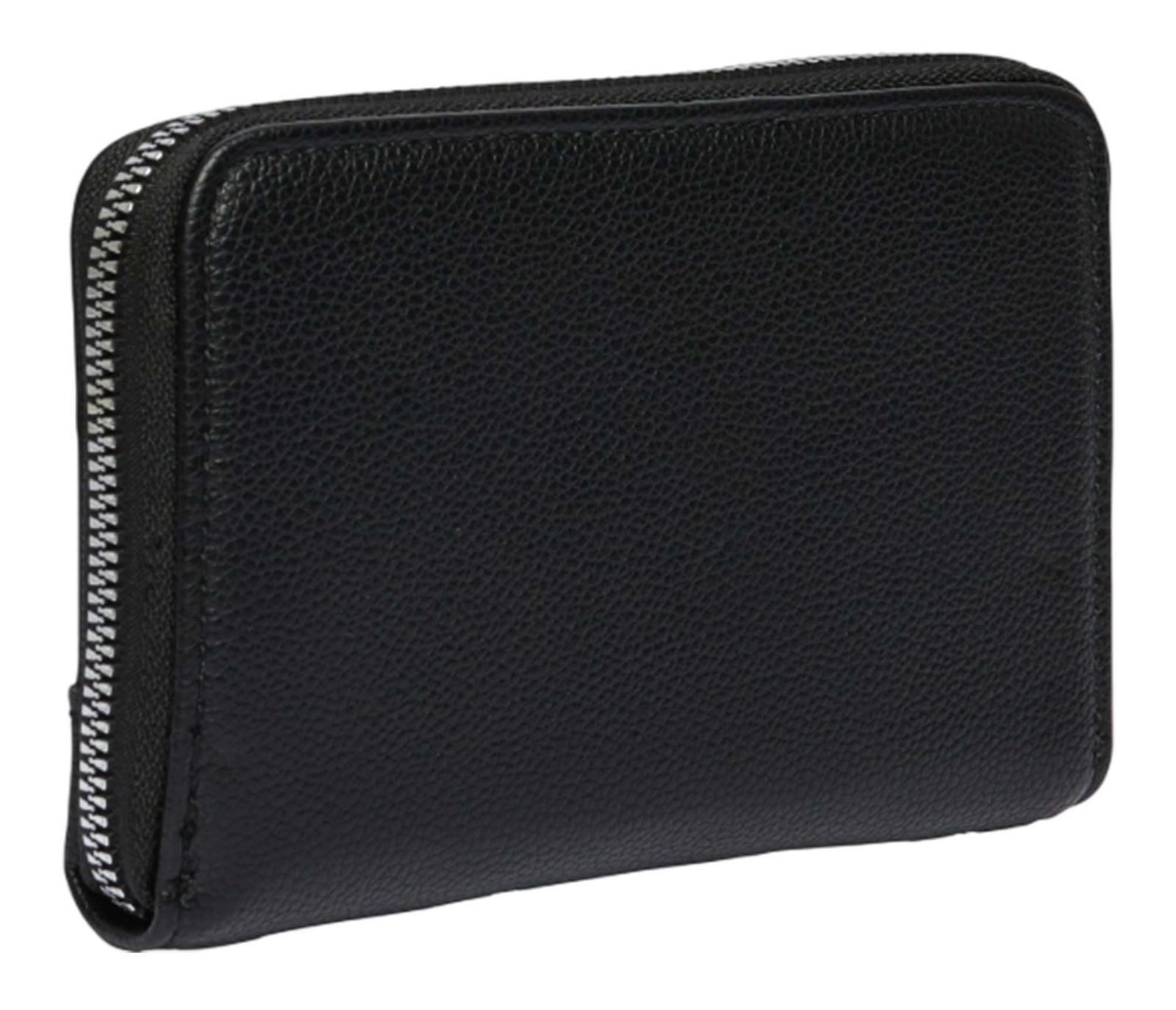 s.Oliver Geldbörse Zip Around Wallet günstig online kaufen