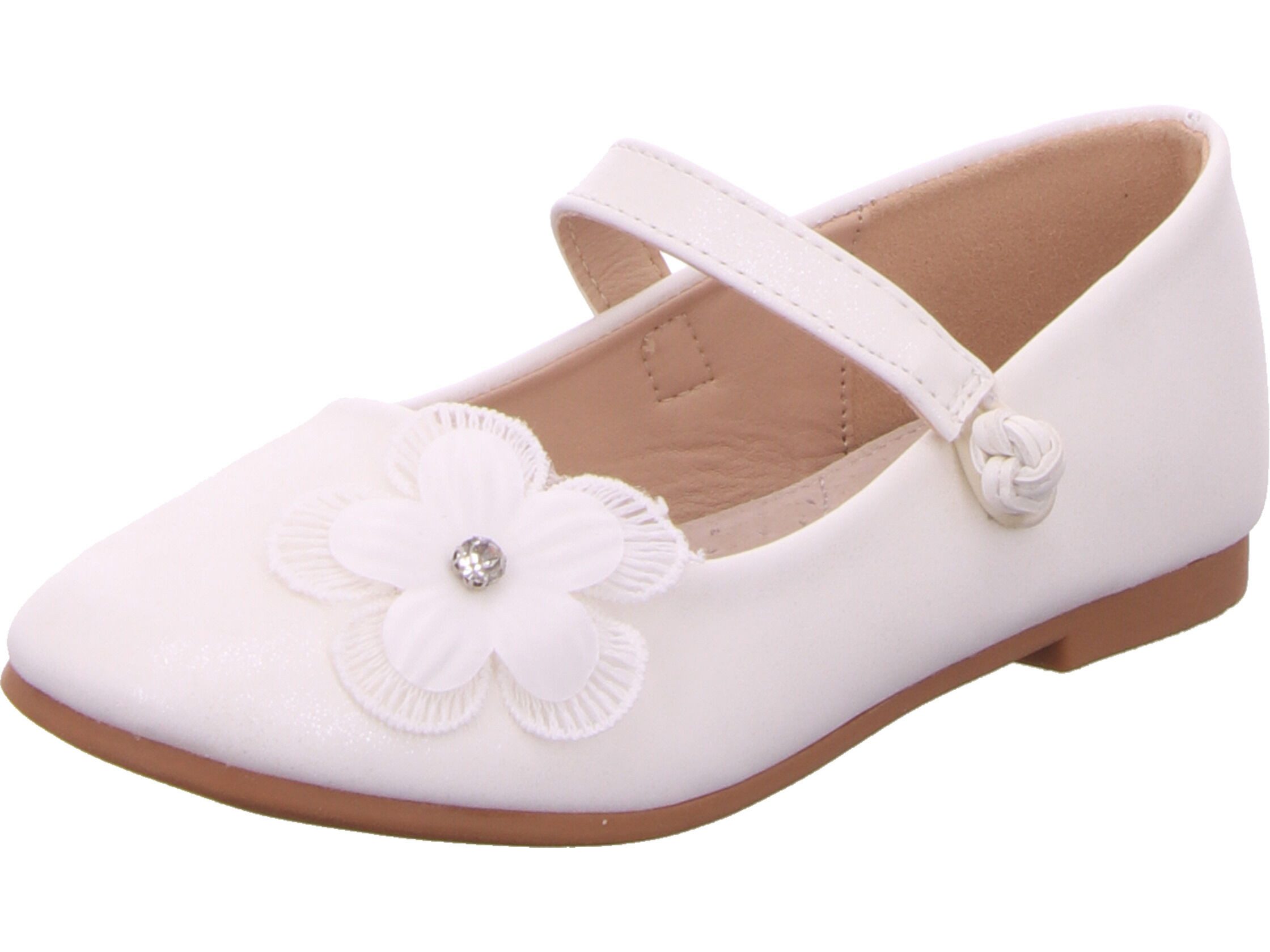 Jela Cinderella Ballerina