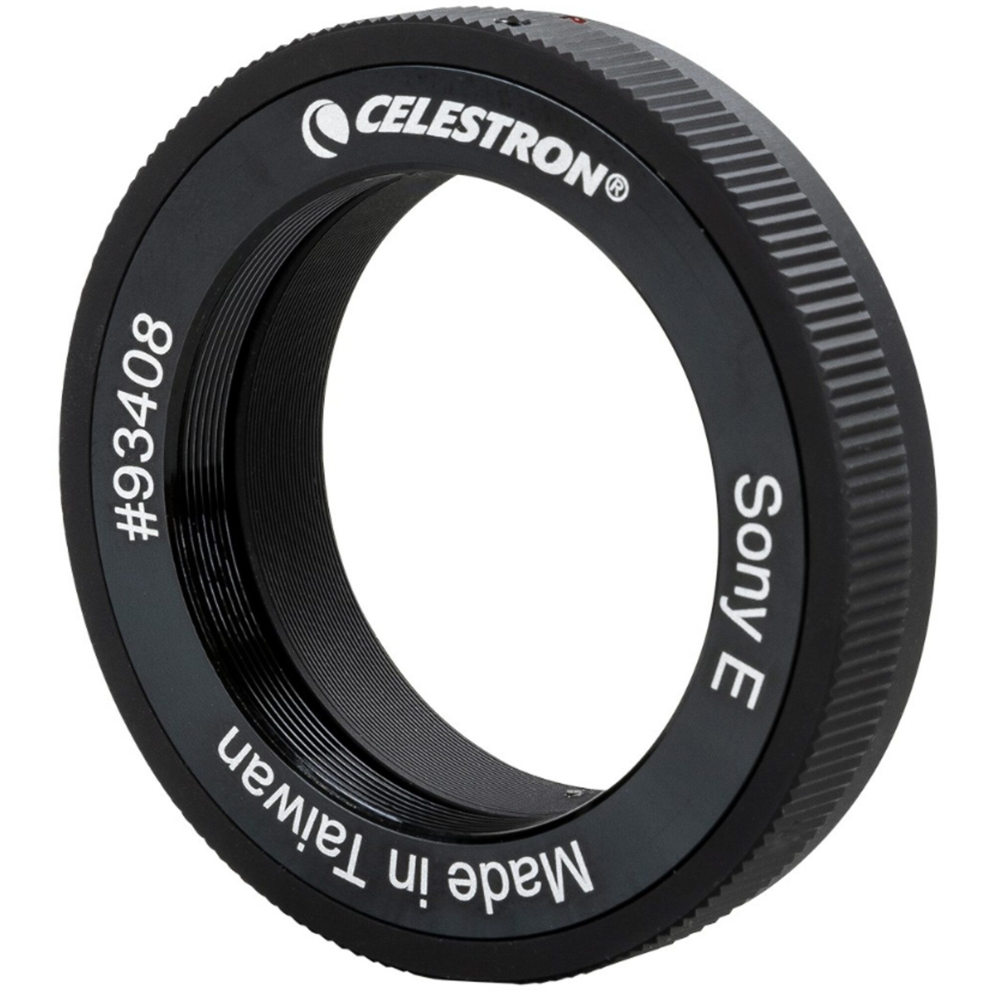Celestron Teleskop Celestron Kamera-Adapter T2-Ring für Sony E