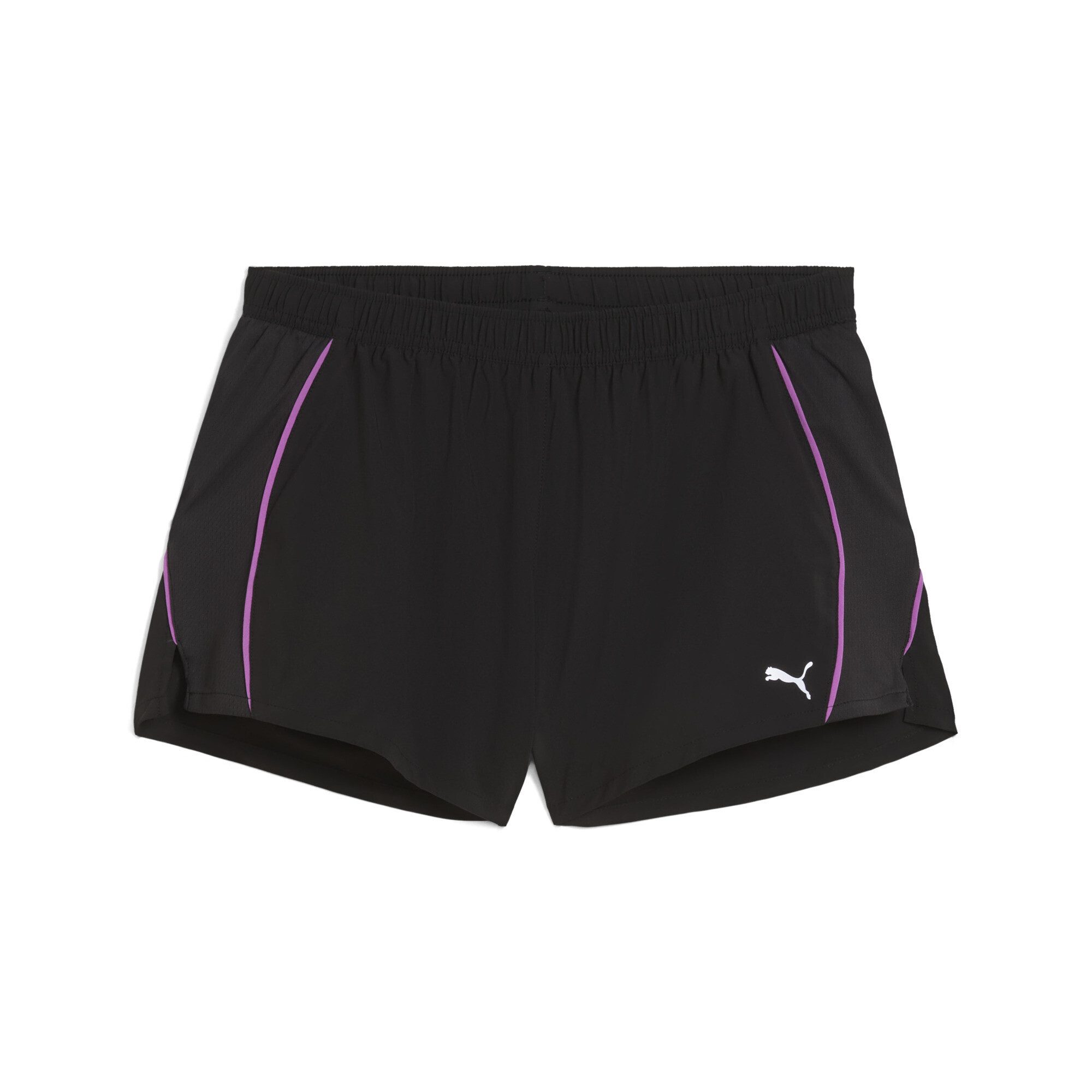 Laufshorts VELOCITY 3" Laufshorts Damen