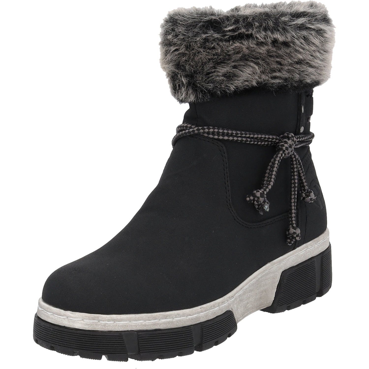 Palado Karpathos Winterstiefel günstig online kaufen