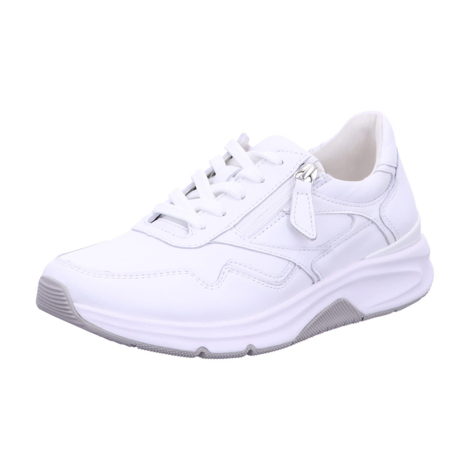 Gabor Comfort 66.896.51 Sneaker
