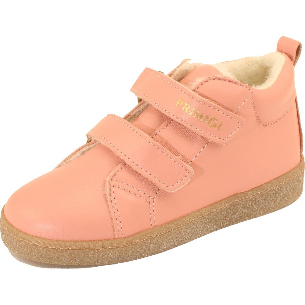 Primigi PHM 84180 Sneaker