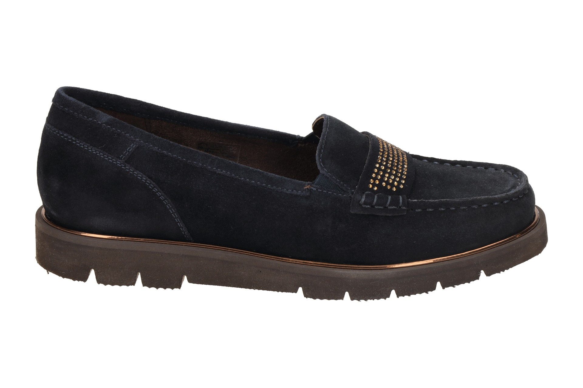 Ara 12-34803 02 Slipper günstig online kaufen