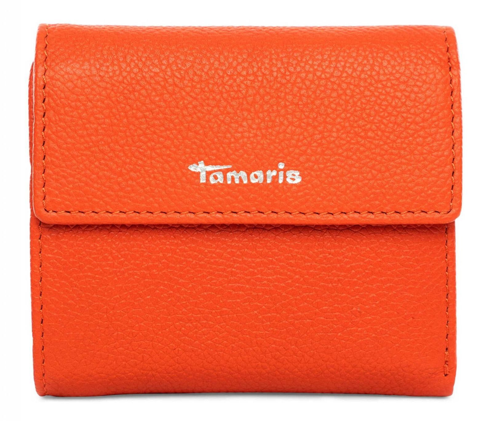 Tamaris Geldbörse Wallet, aus echtem Leder günstig online kaufen