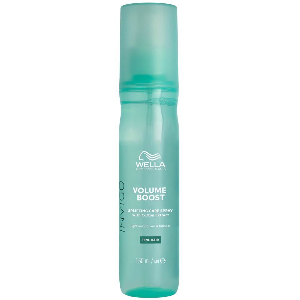 Wella Professionals Haarmaske Wella Professional Volume Uplifting Care Spray Leave-In 150 ml