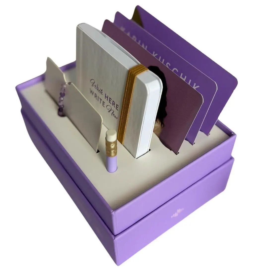 Hörbuch Hamburg Hörspiel 50 Fragen, die das Leben leichter machen - Limited Edition