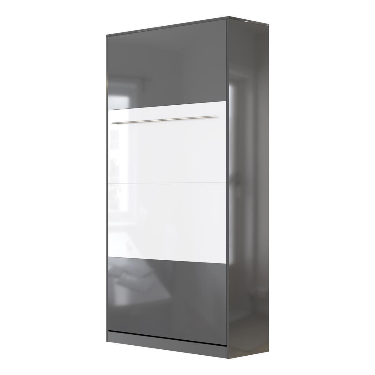 SMARTBett Schrankbett Standard 90x200 120x200 140x200 günstig online kaufen