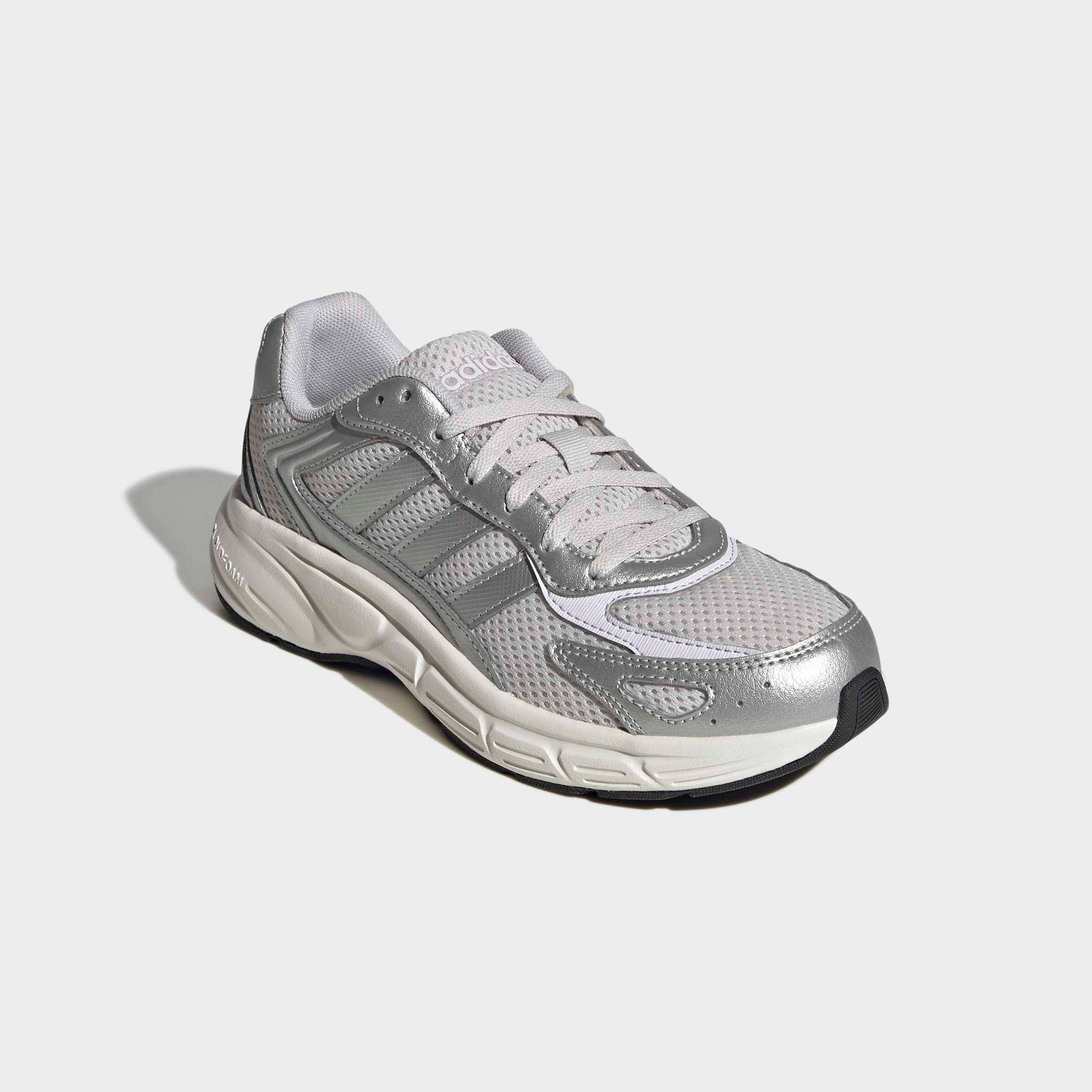 adidas Sportswear ECLYPTIX 2000 KIDS Sneaker inspiriert vom Design des adistar control
