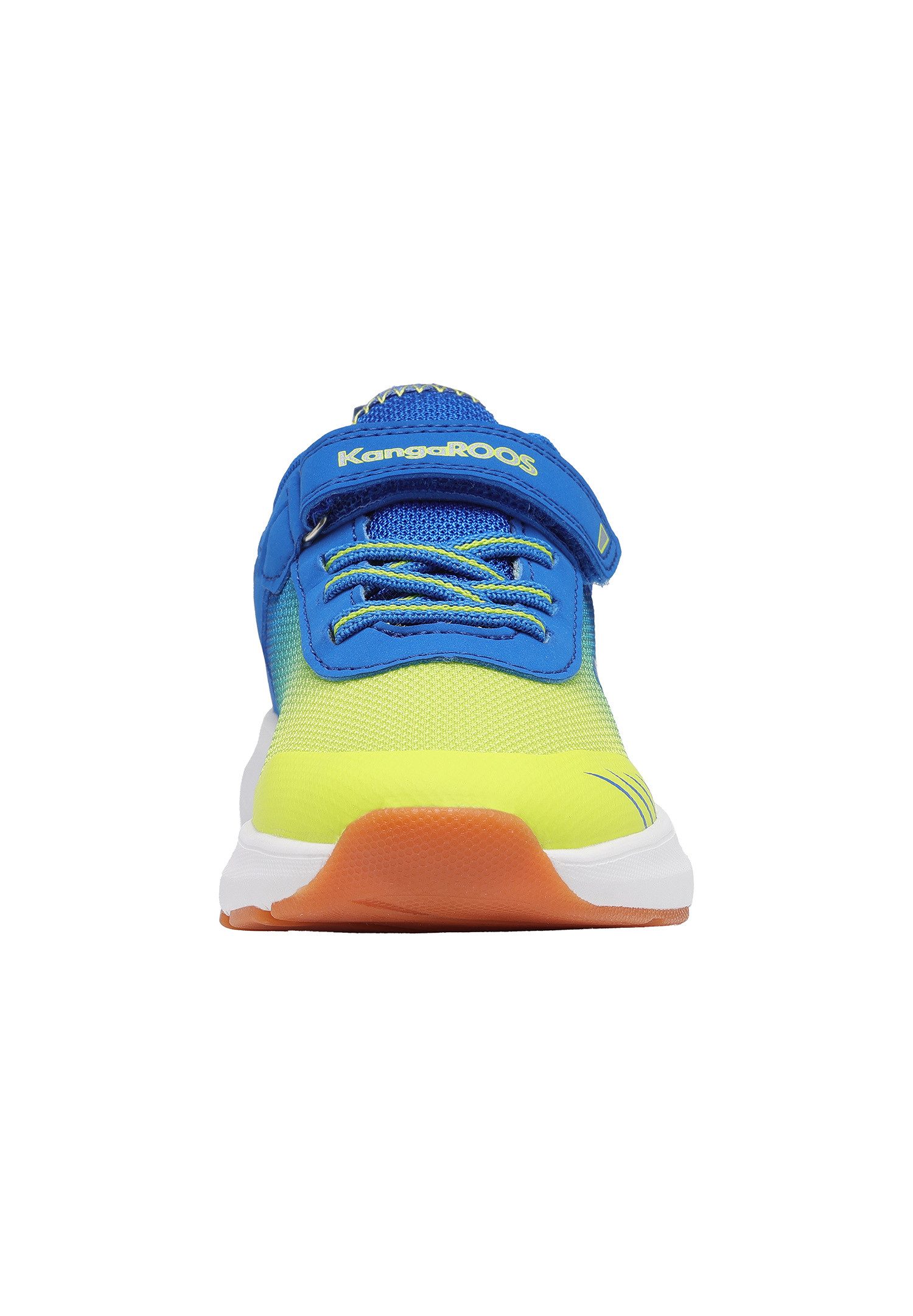 KangaROOS KB-Rida EV Sneaker