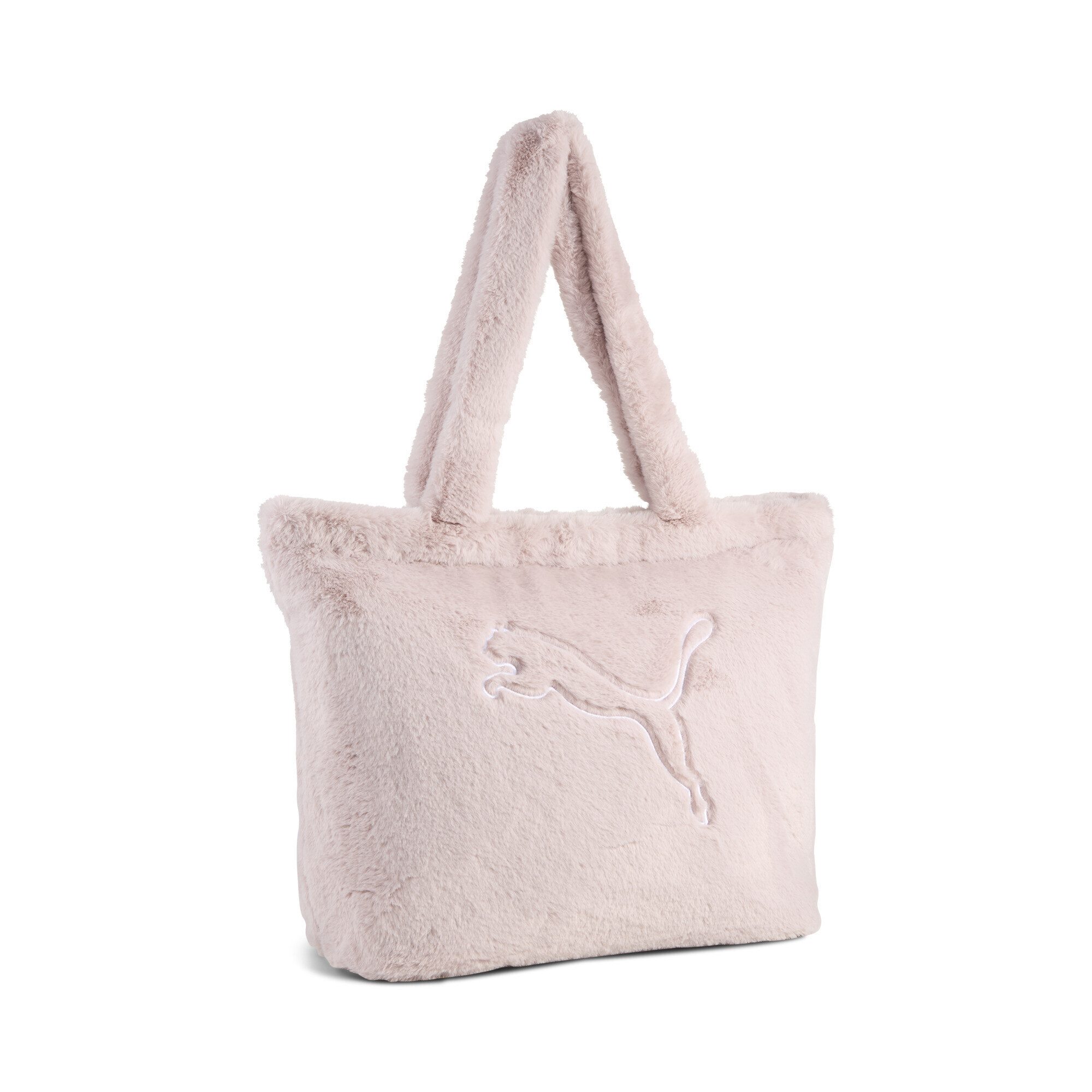 PUMA Shopper UP 17 l Shopper Damen