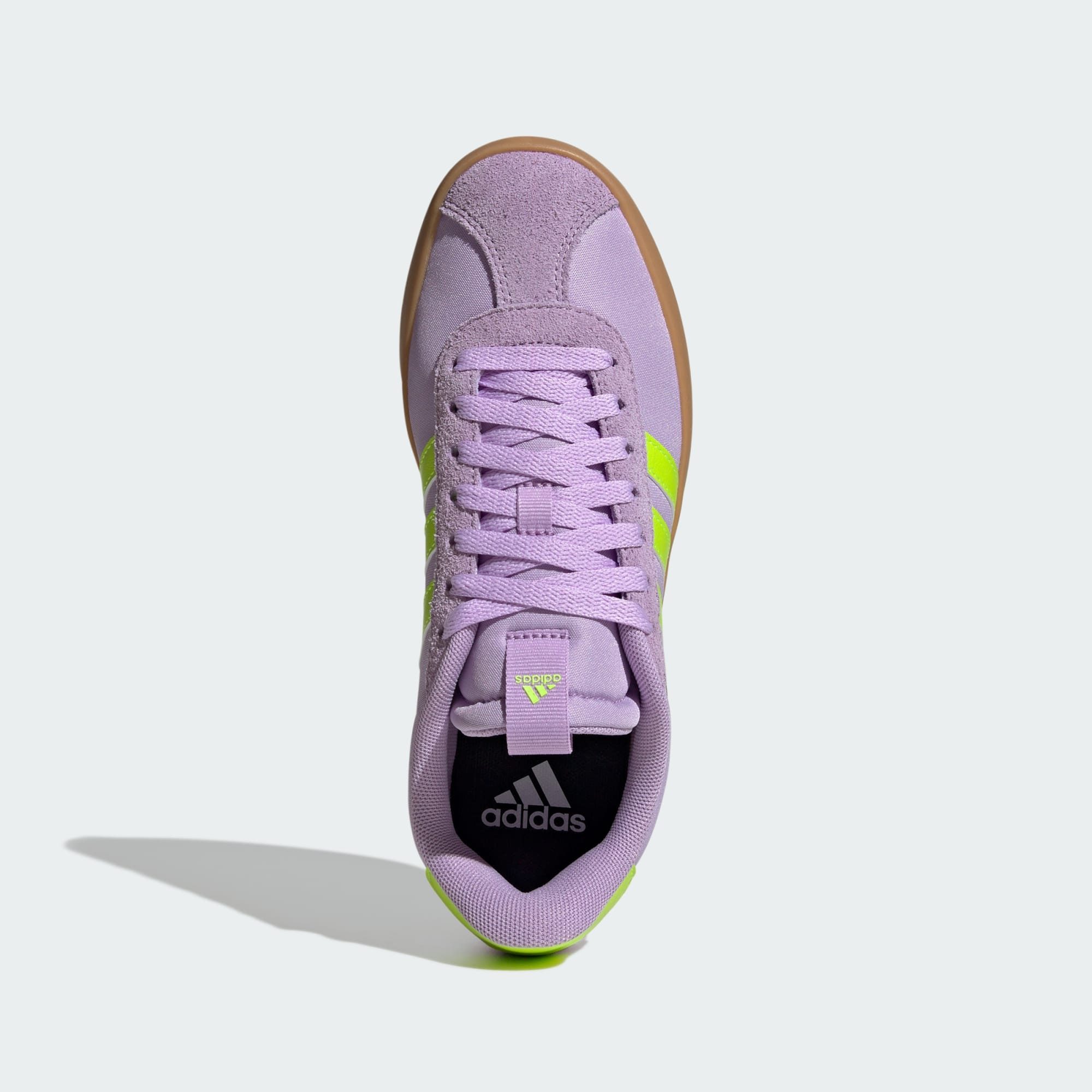 adidas Sportswear VL COURT 3.0 SCHUH Sandale günstig online kaufen