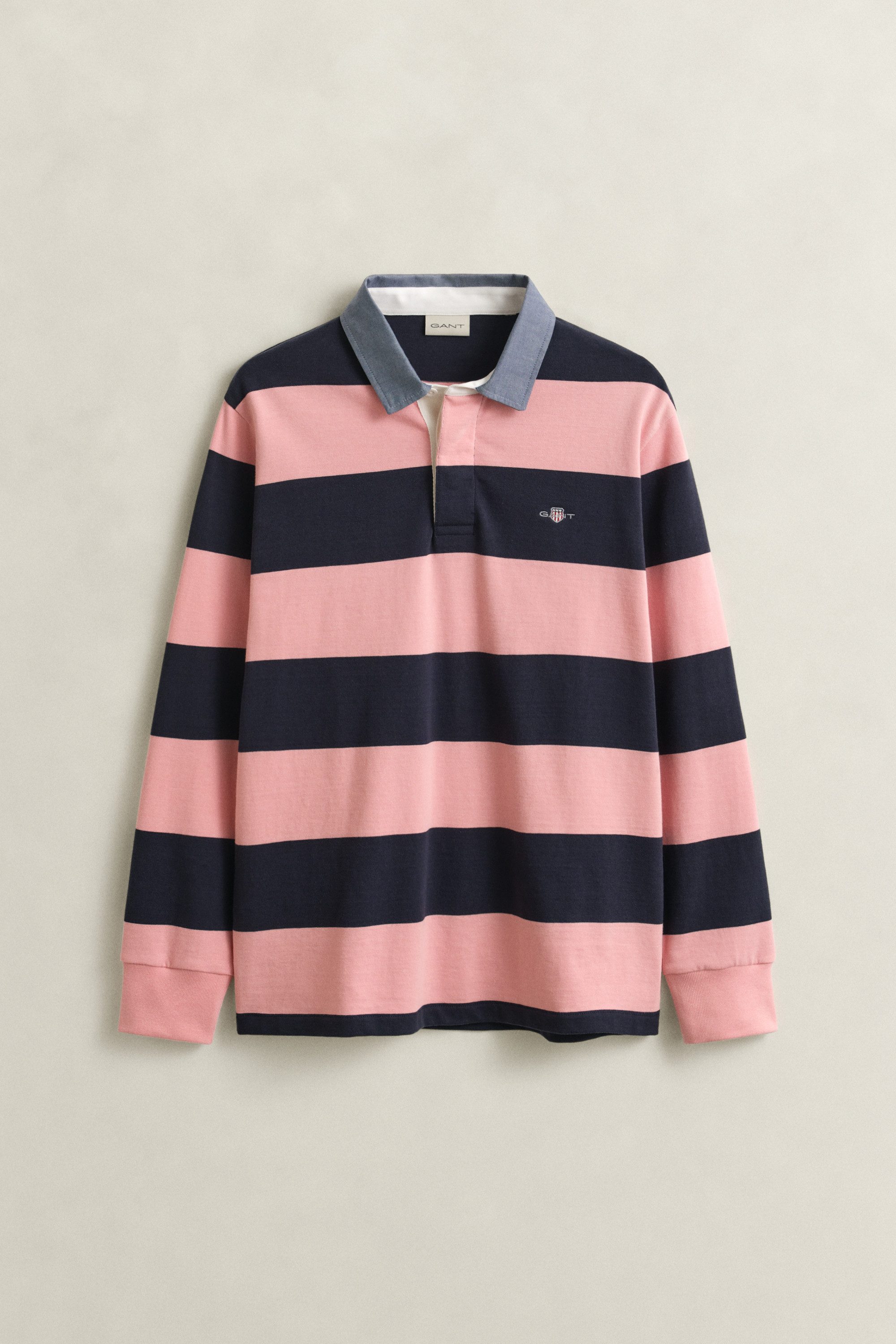 Gant Sweatshirt